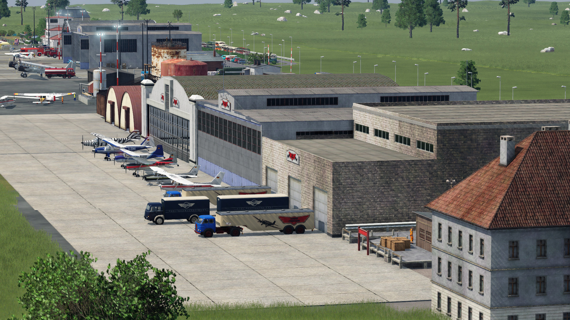 03 Elmpter Flugzeugbau