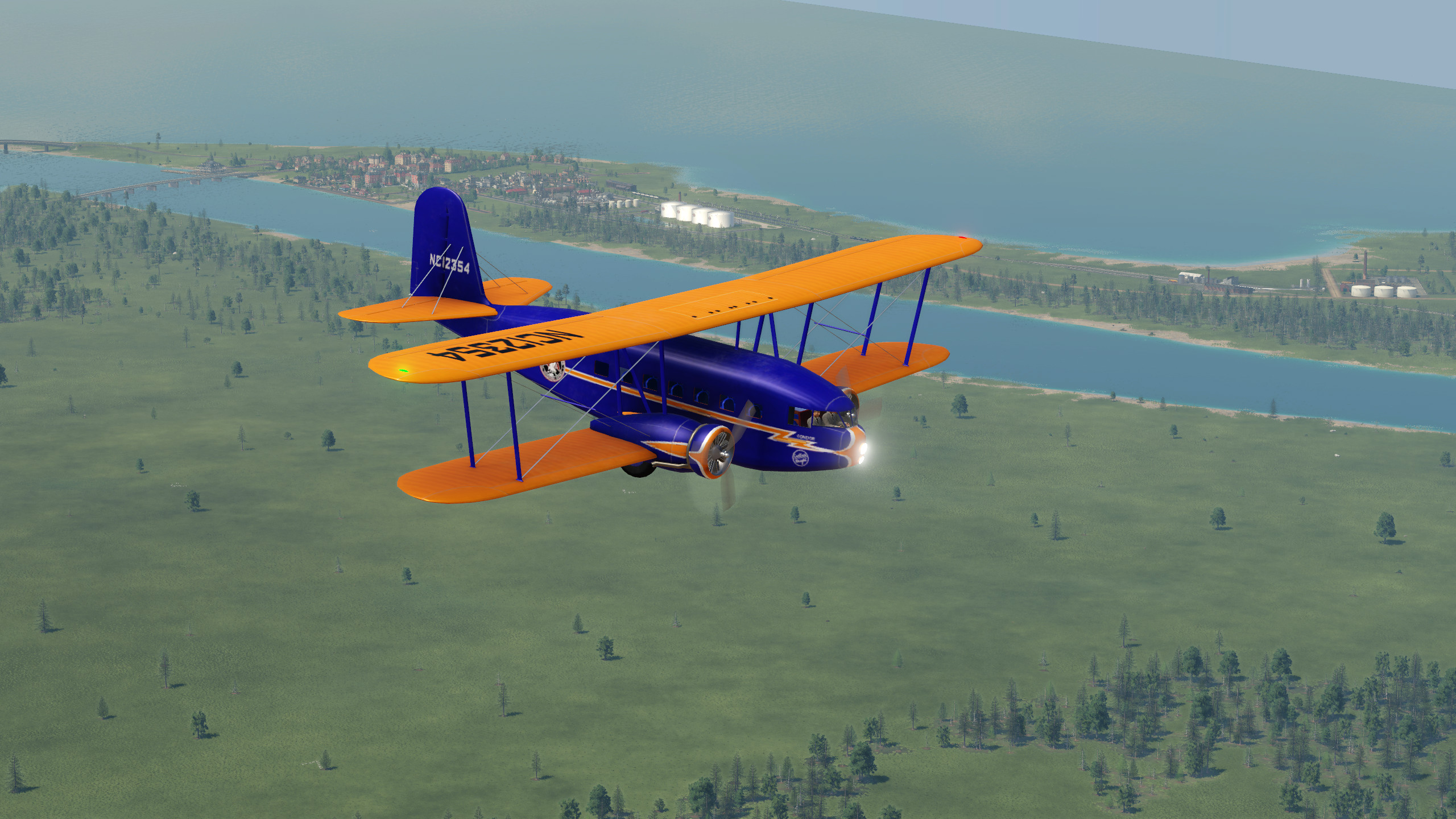 Golden Age