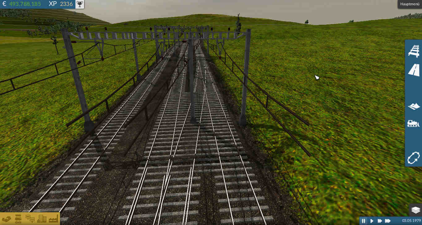 Planungsfehler