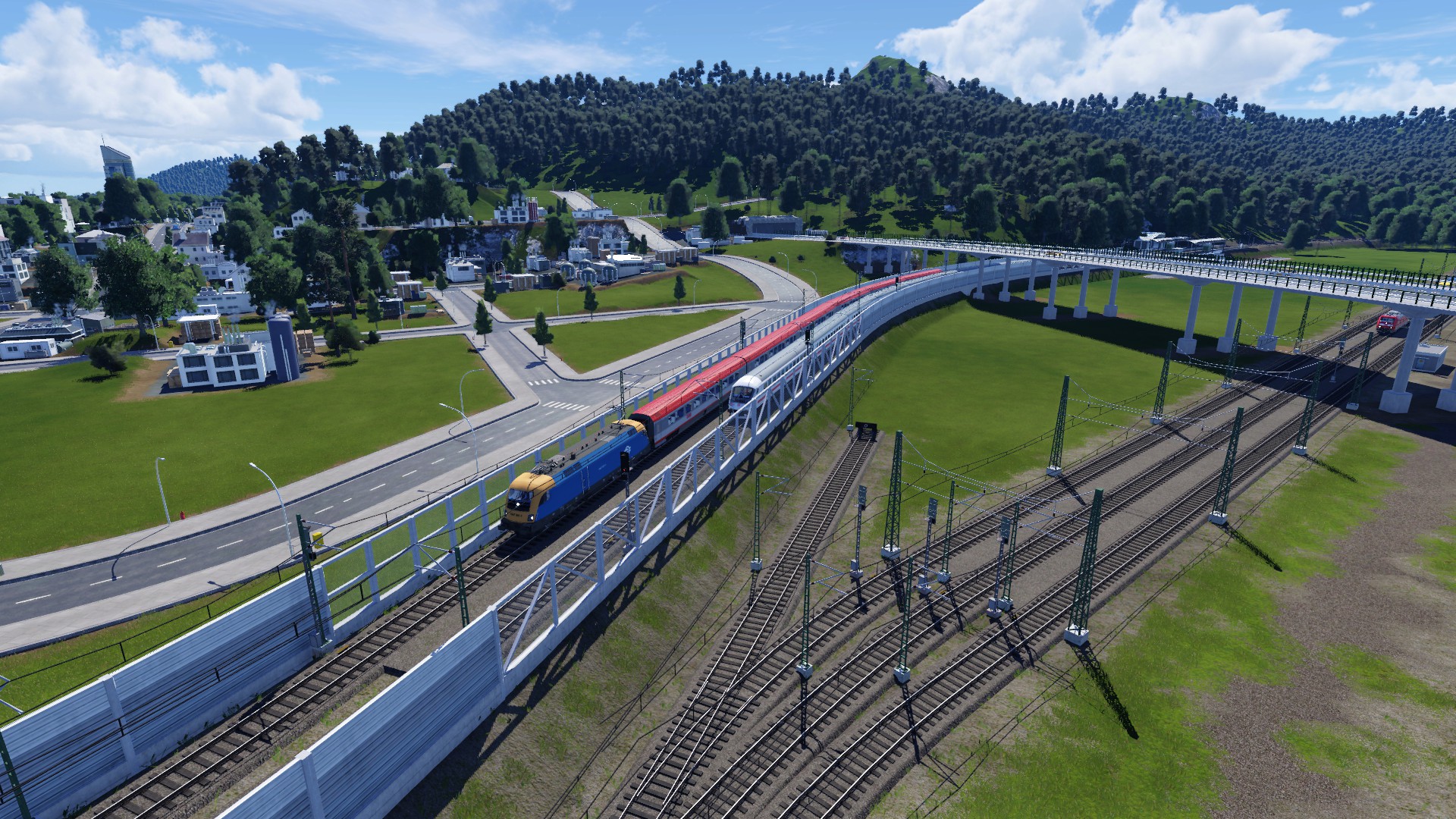EC 192