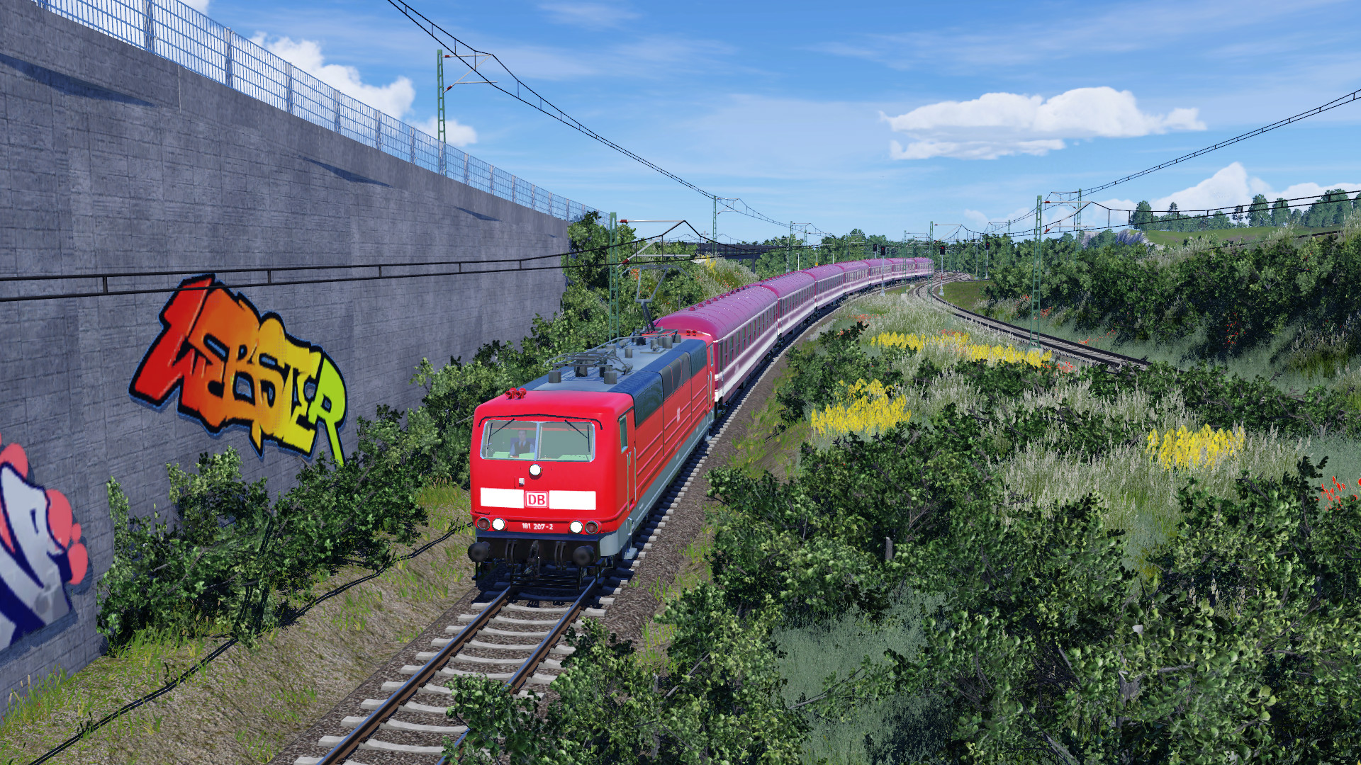Der Fototour-SDZ