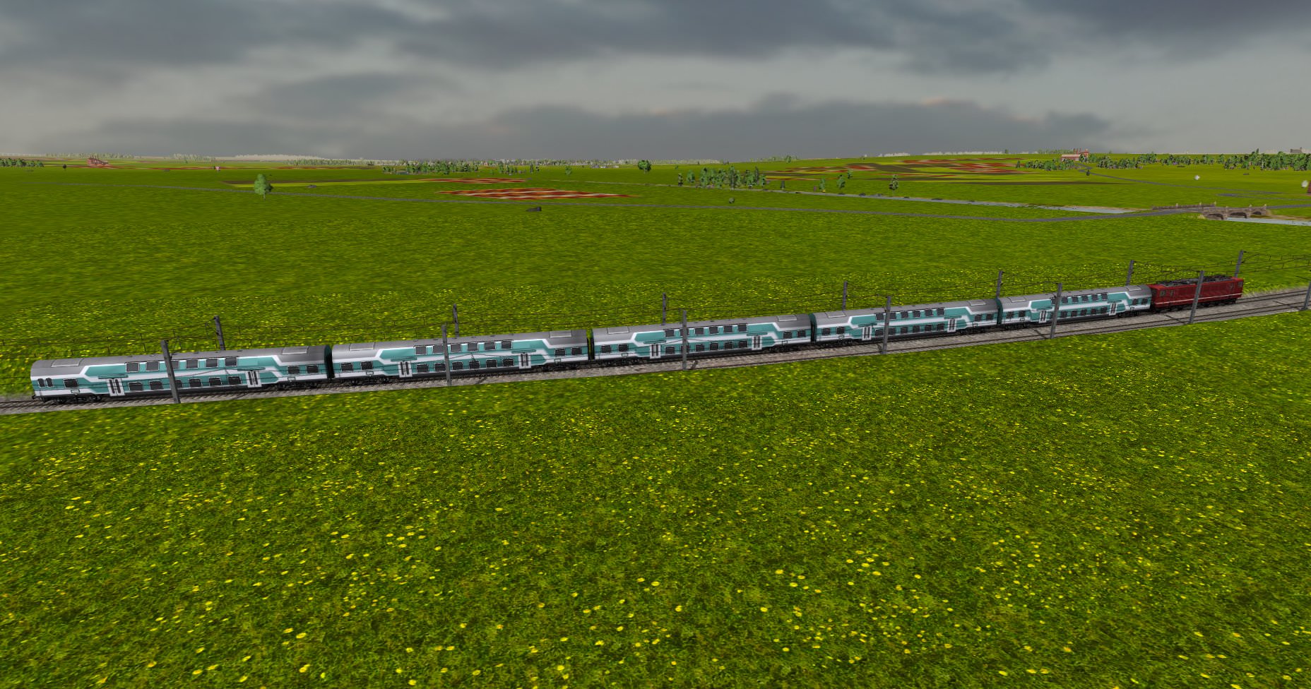 Deutsche Reichsbahn