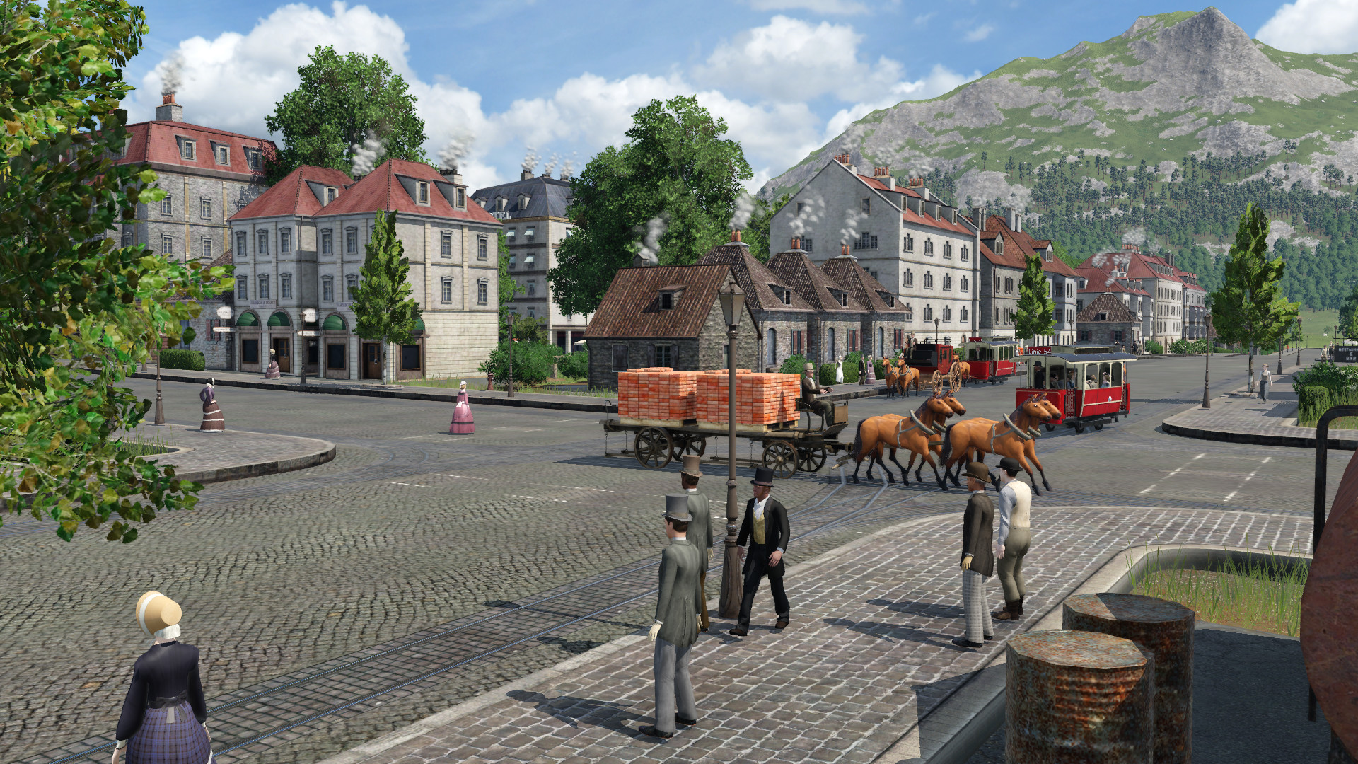 Anno 1880