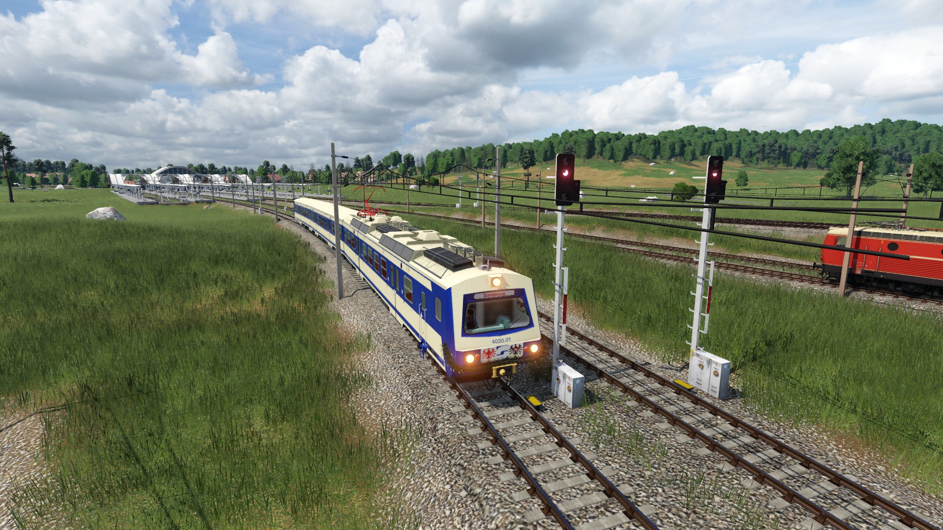 4020 001