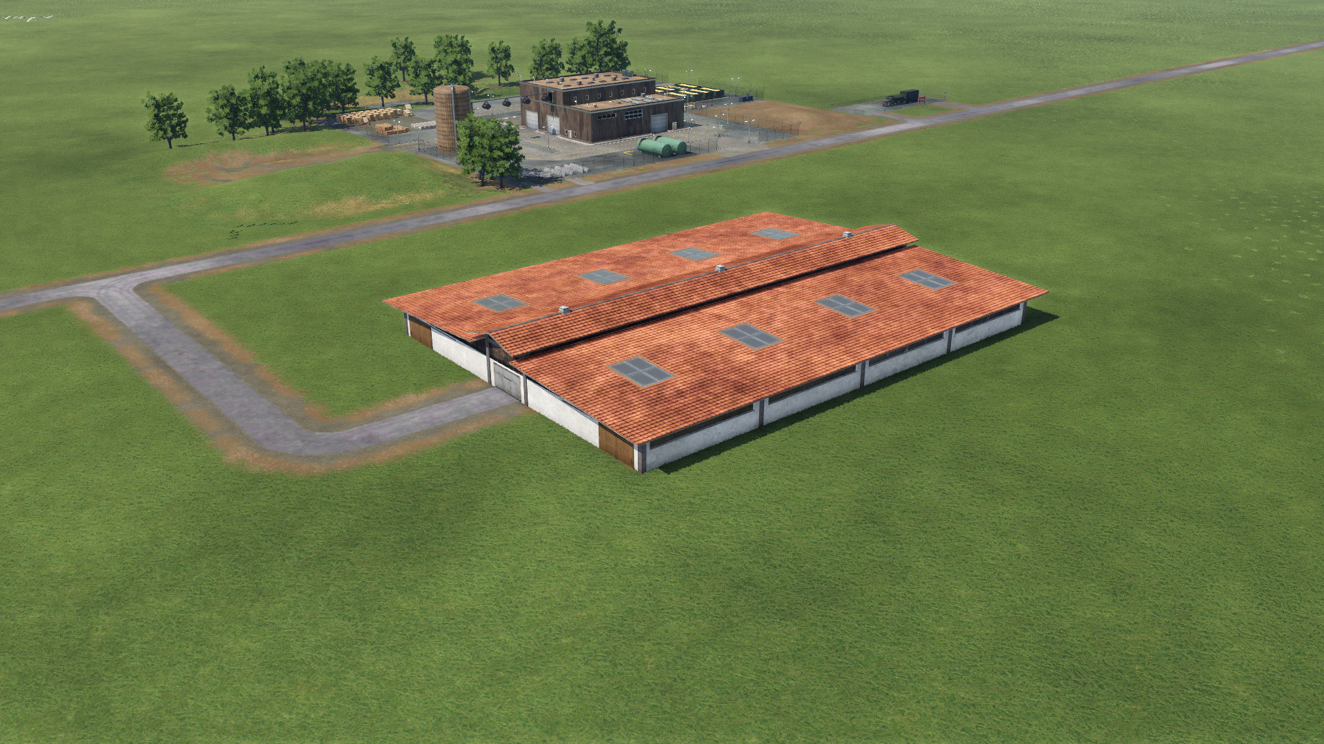Unsichtbare Produktion