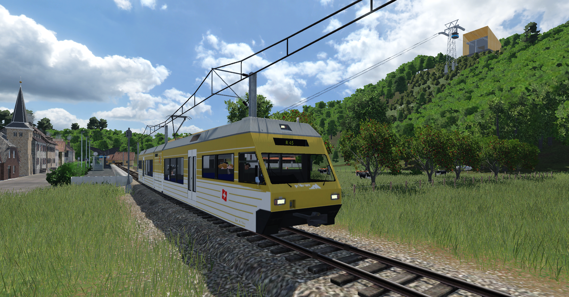 MOB GTW 2/6