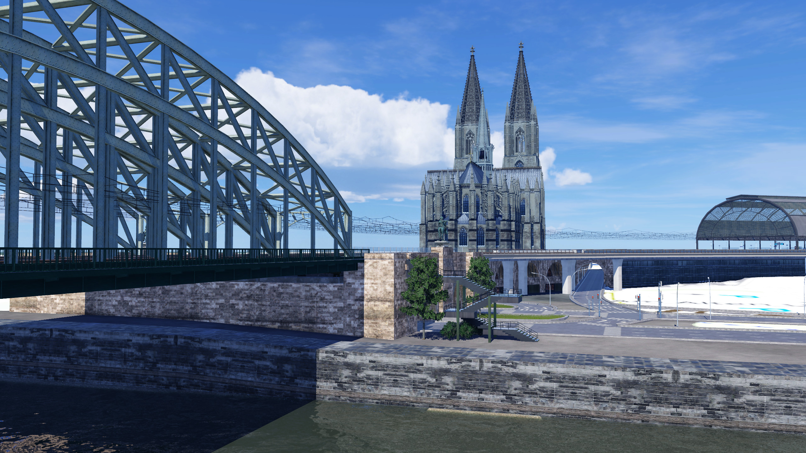Kölner Dom