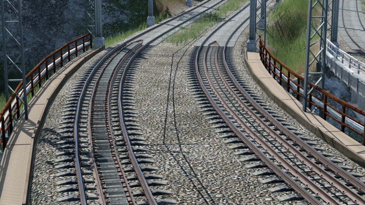Check_rails_Serie