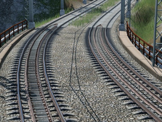 Check_rails_Serie