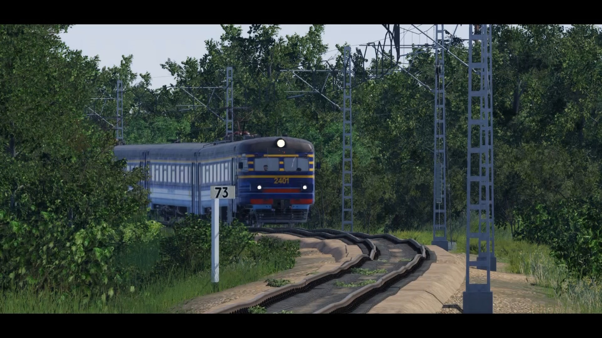 [TpF2] Do you hear that sound?...+video in description