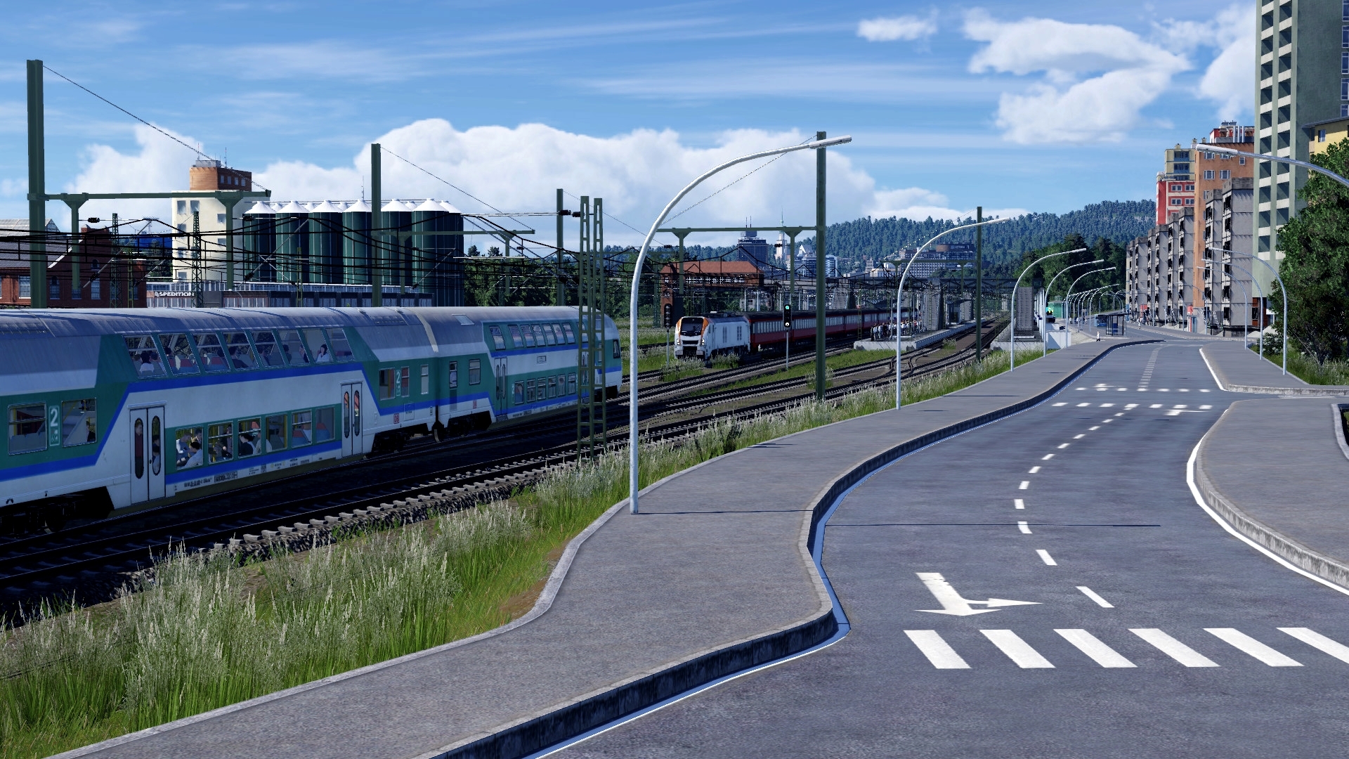 210522_003_Westvorstadt