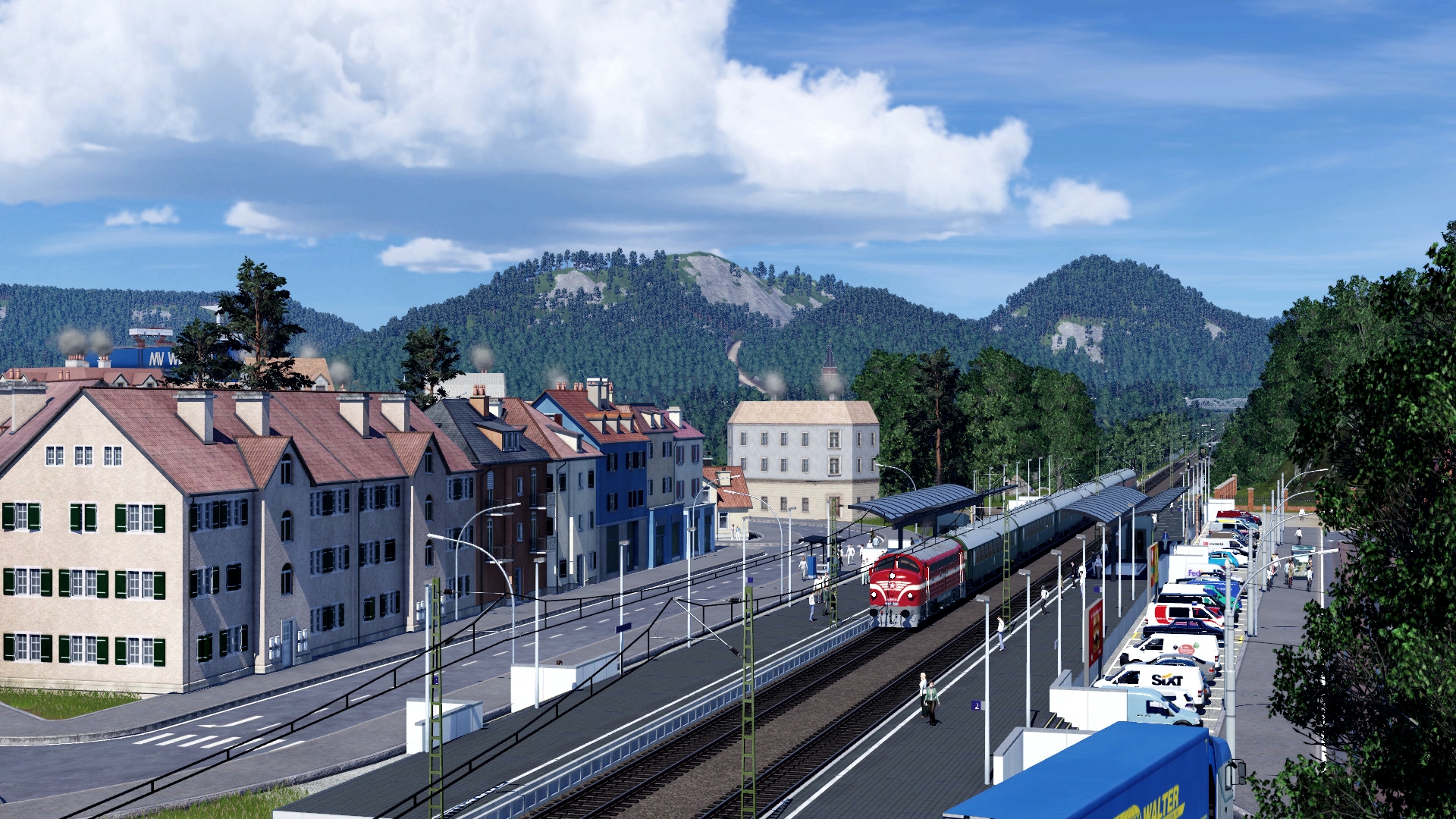 TPF2_001_Kreuzenthal