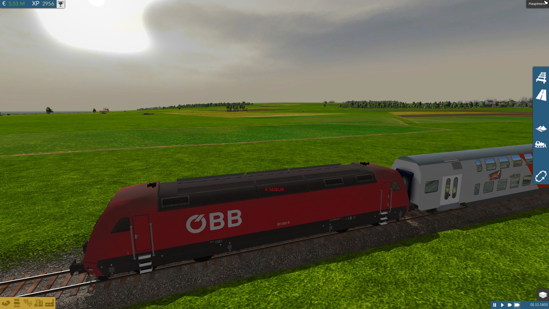 BR201