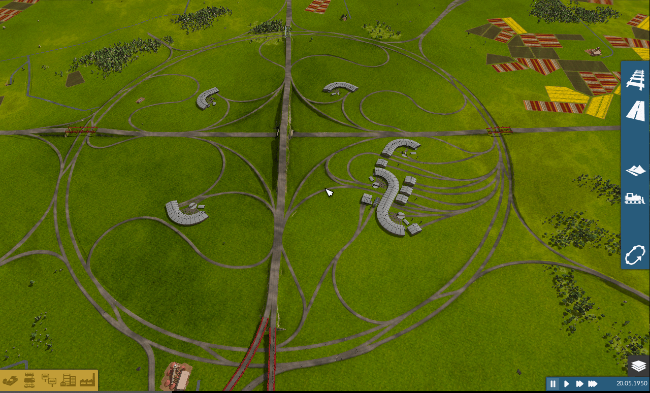 The Ring