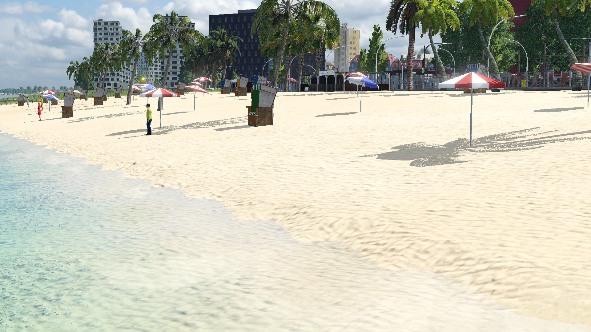Tropic-Beach-Hirschberg