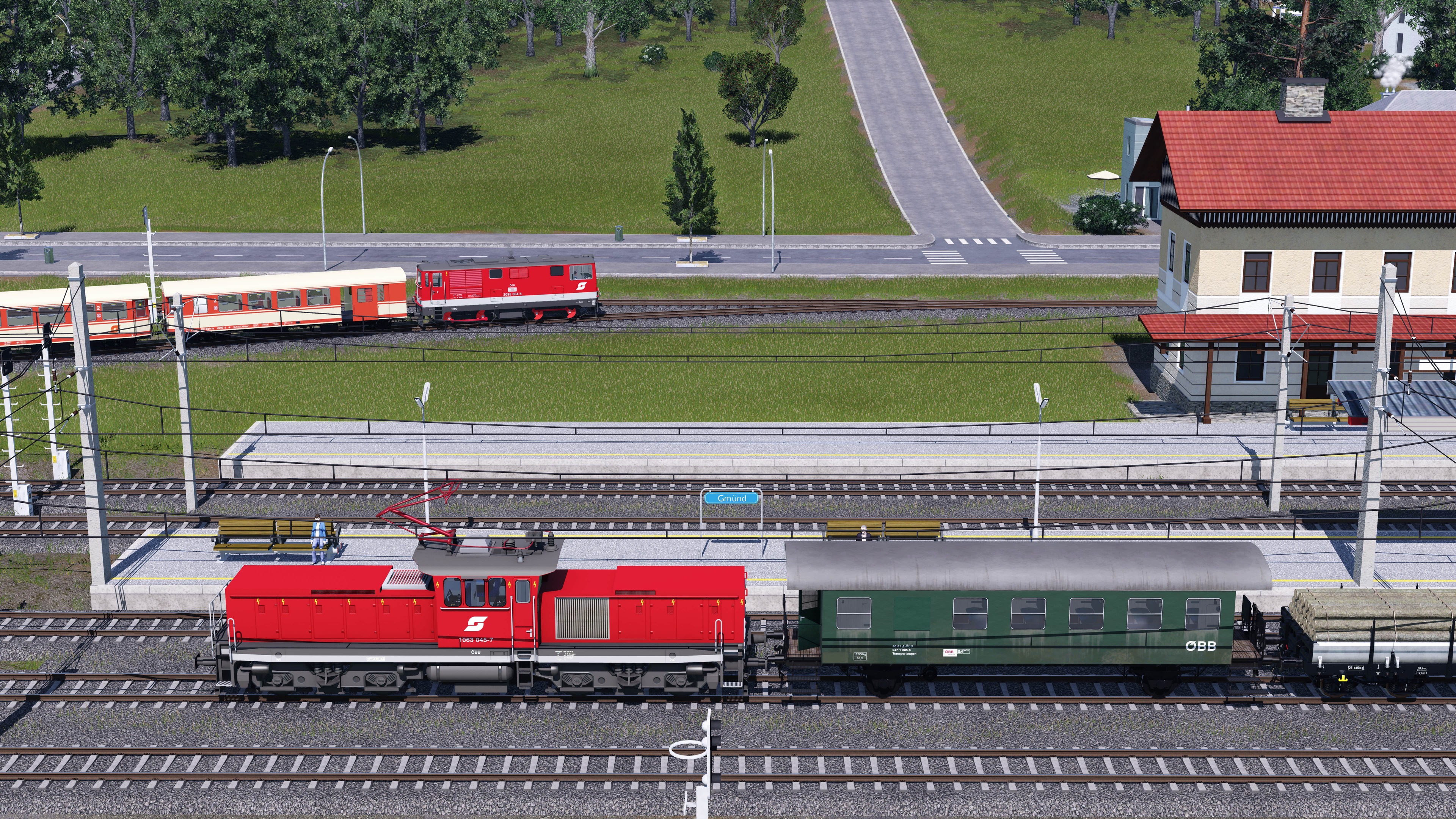 Gmünd