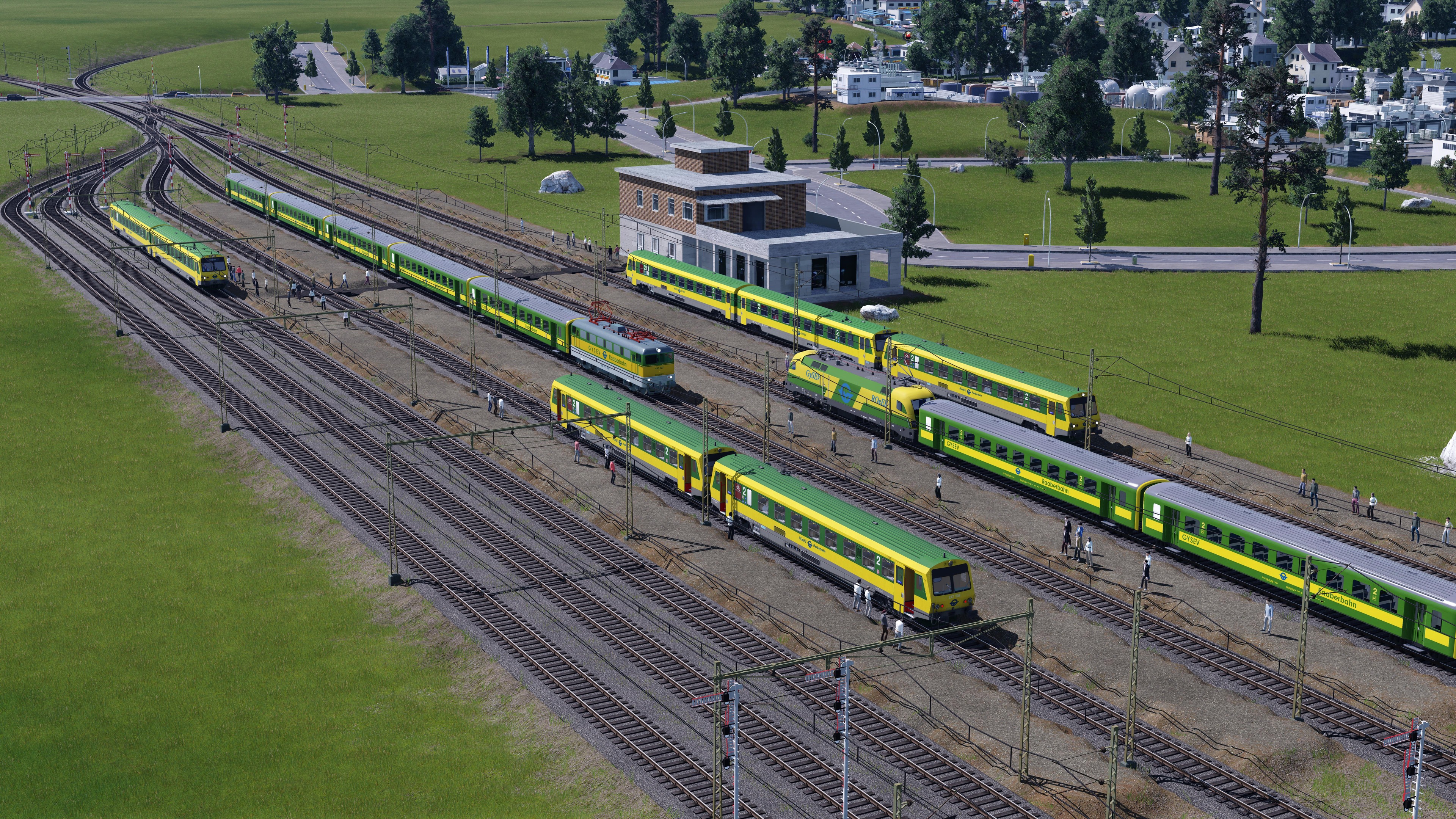 Sopronkövesd
