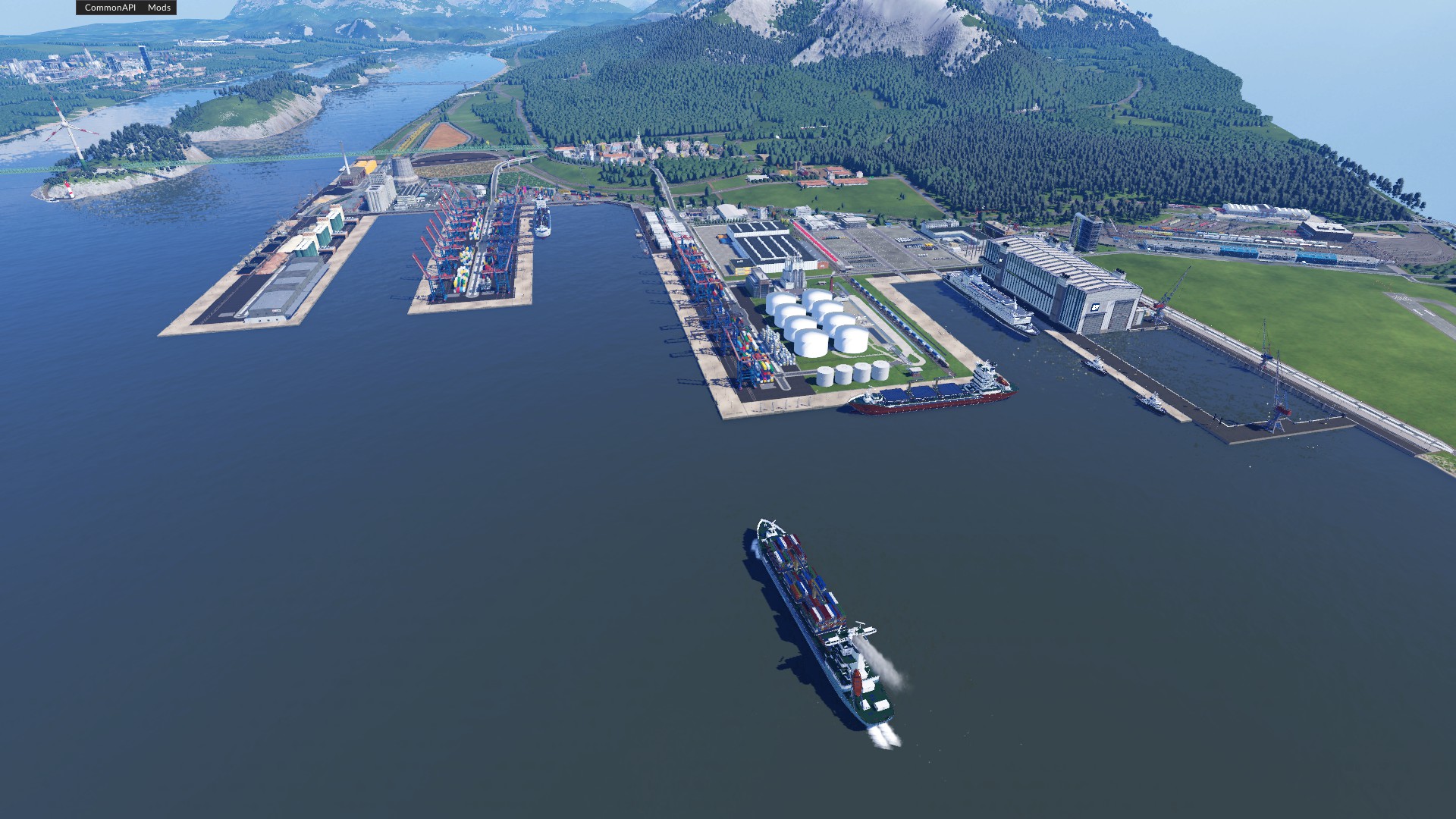 Skyland_11