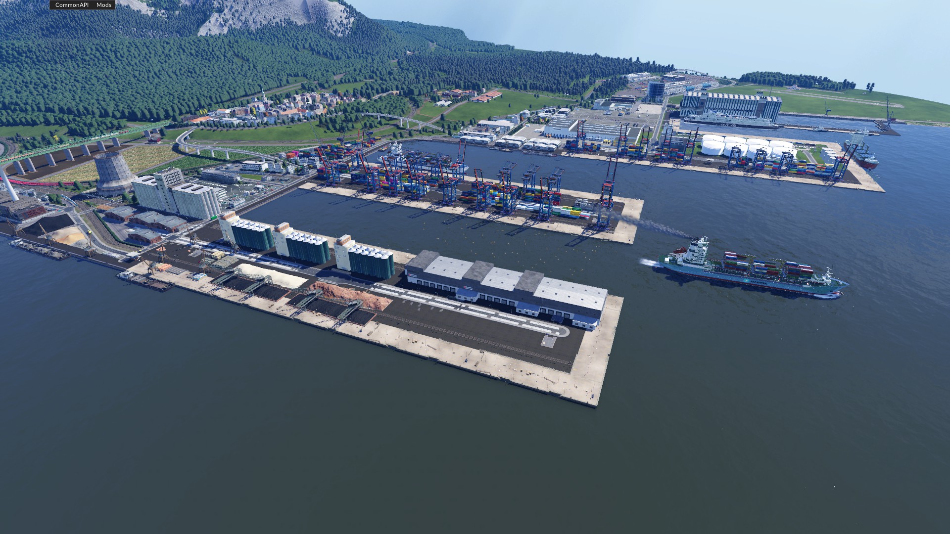 Skyland_10