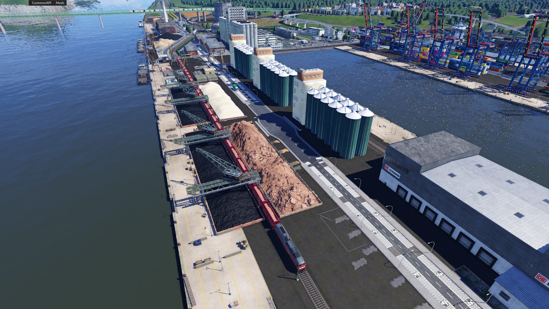 Skyland_15