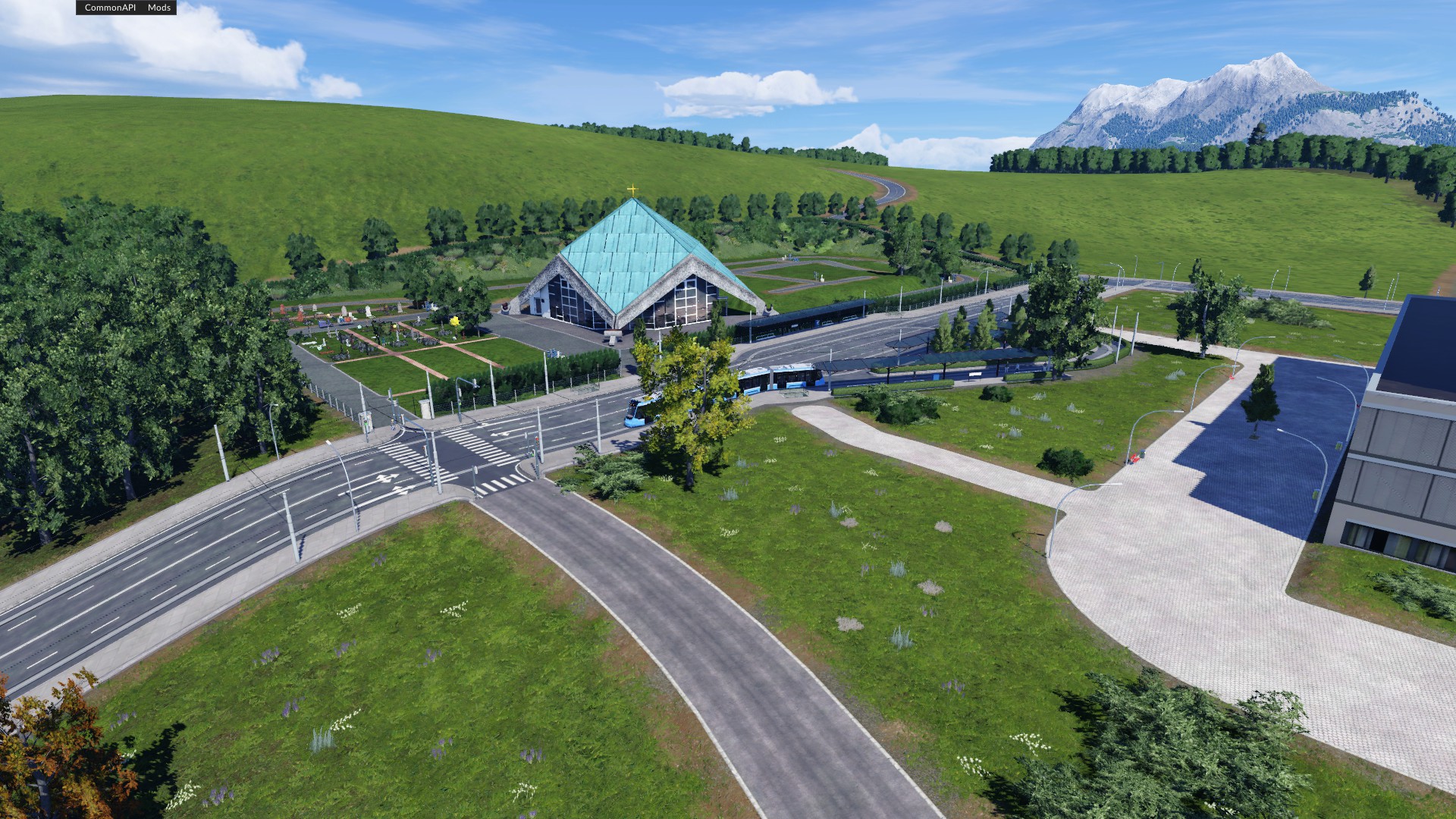 Skyland_04