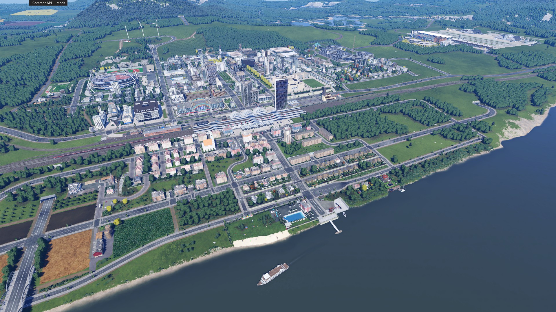 Skyland_01
