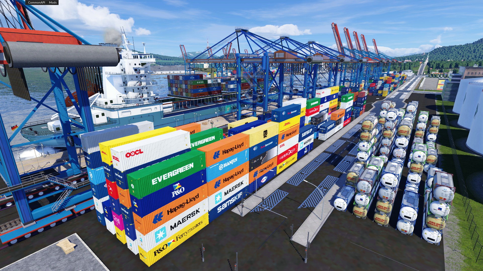 Skyland_14