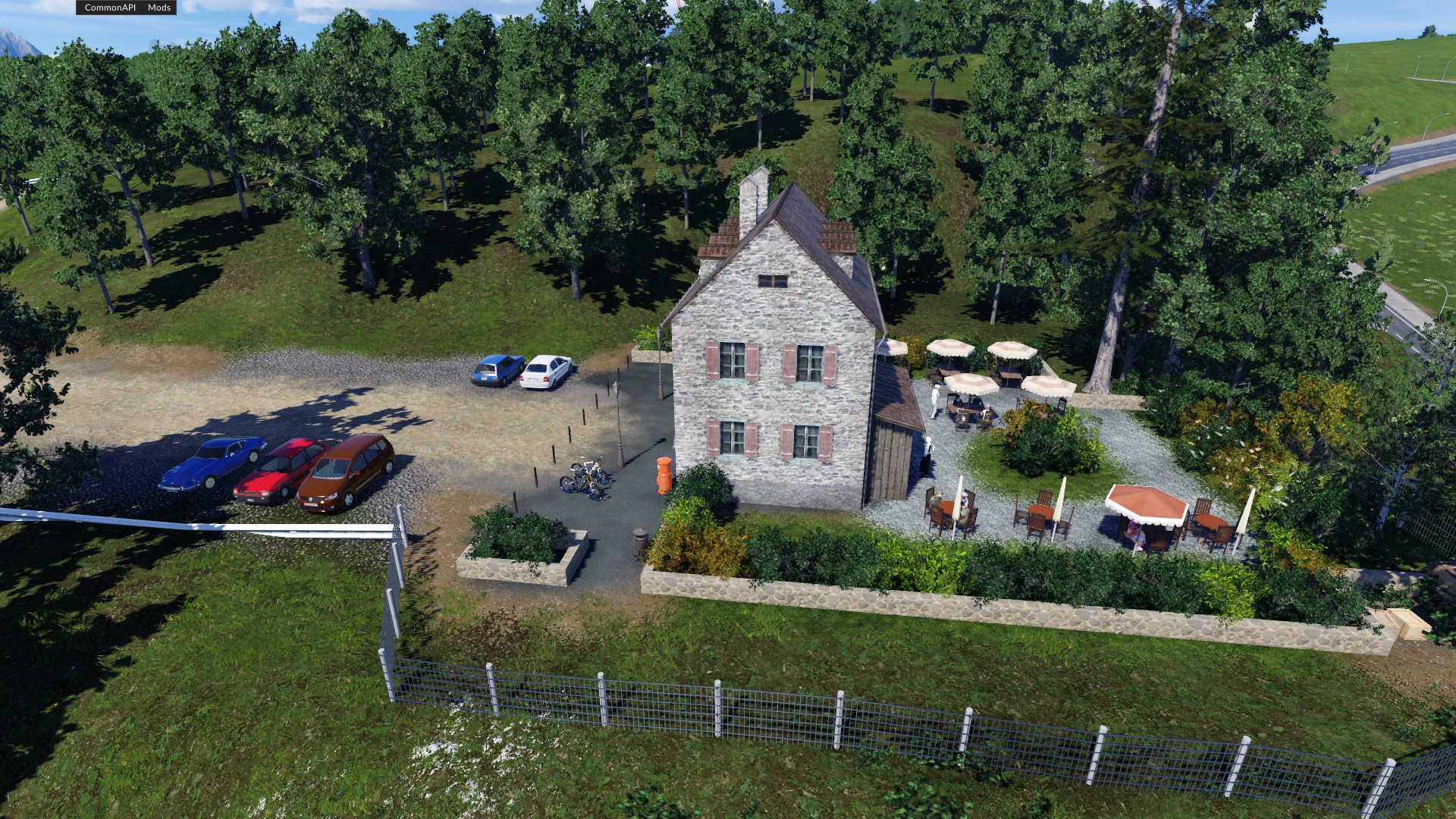 Skyland_07