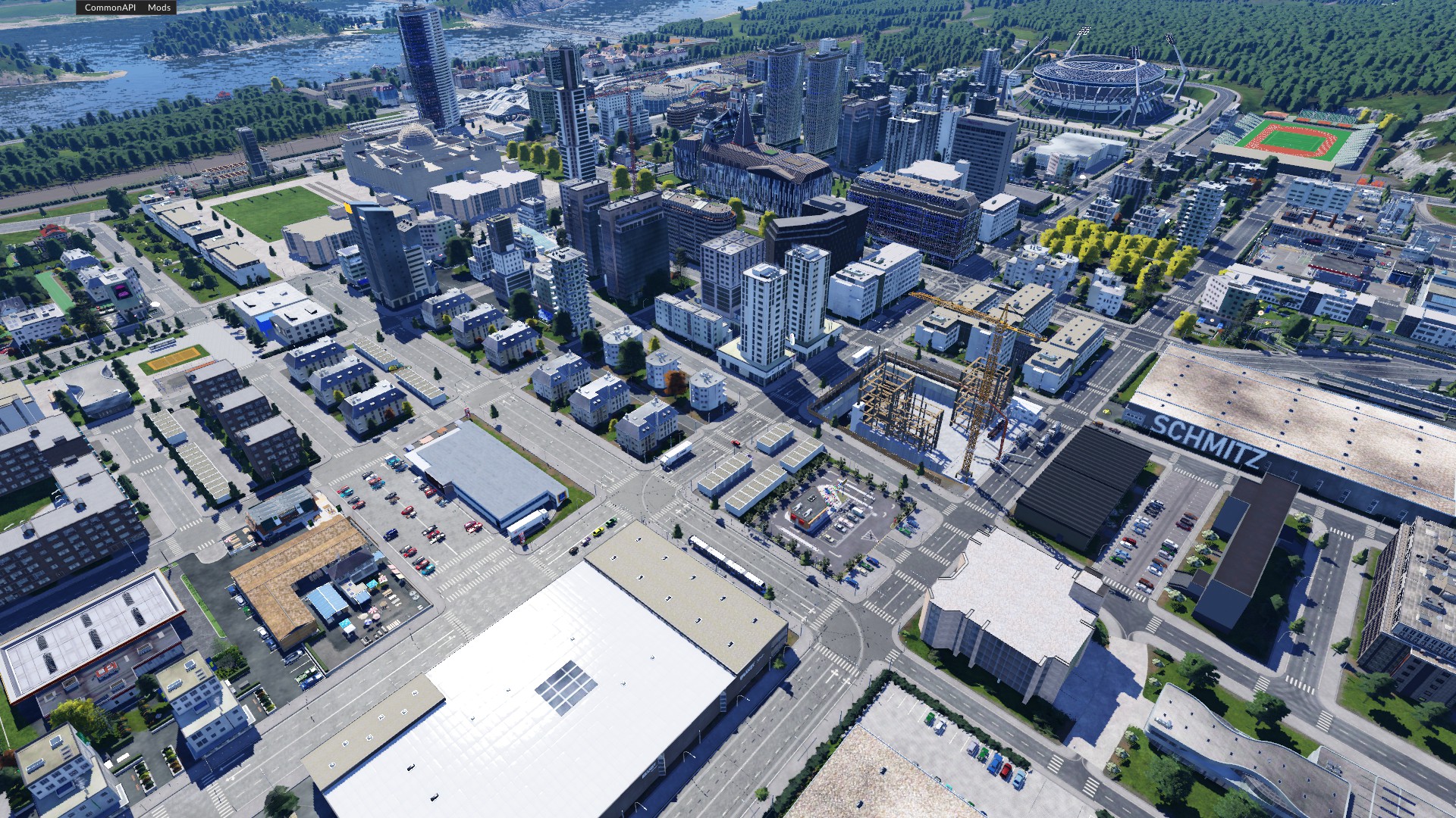 Skyland_05
