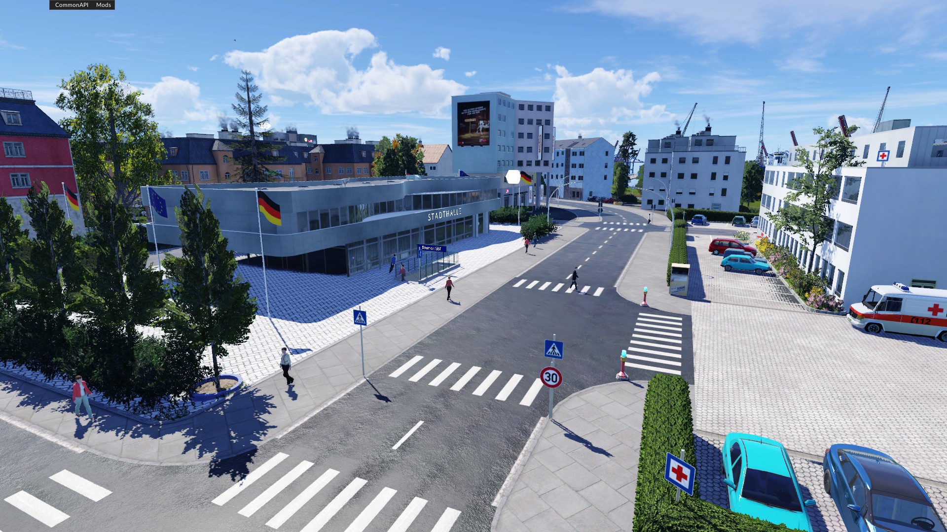 Skyland_26