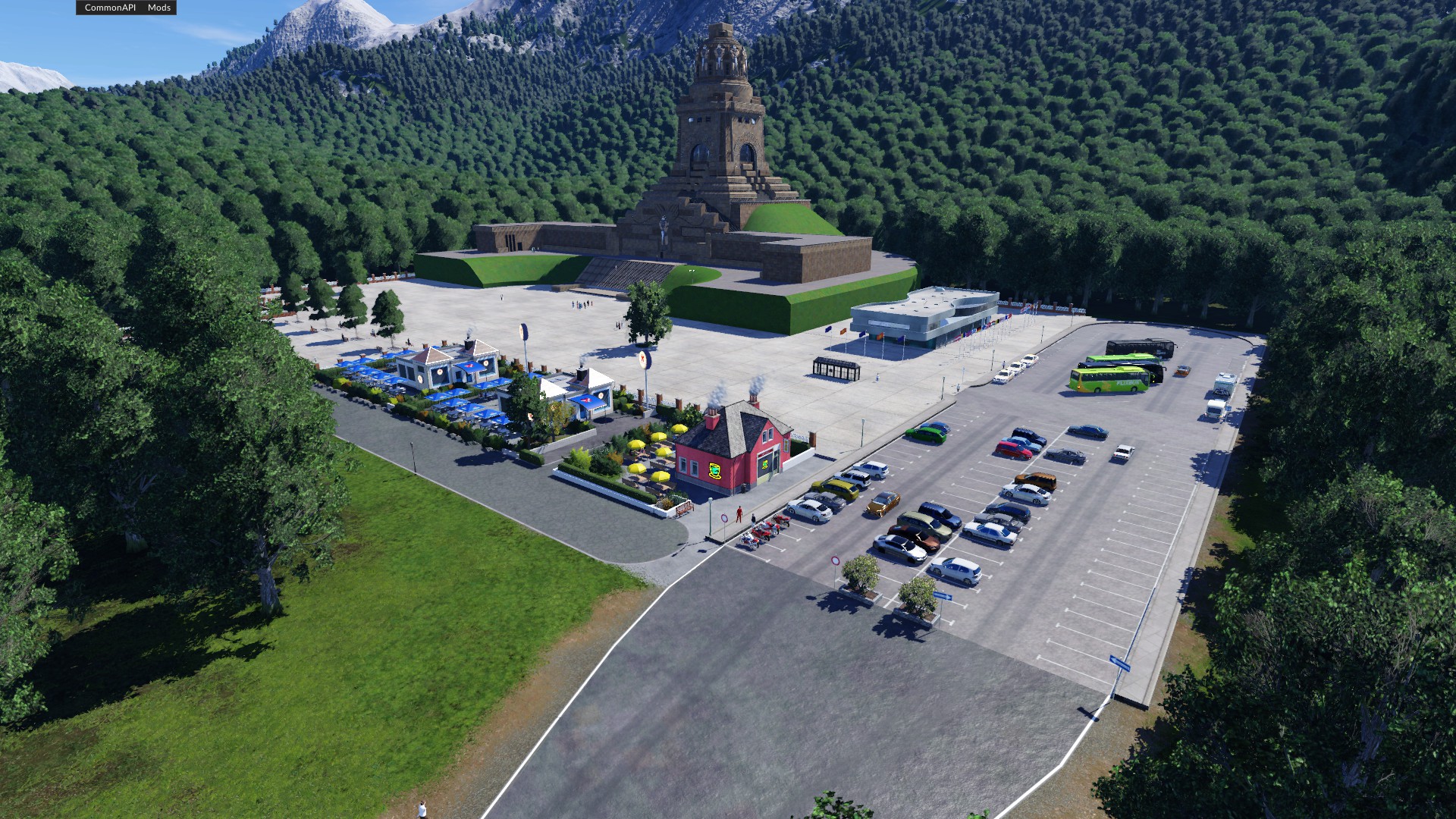 Skyland_19