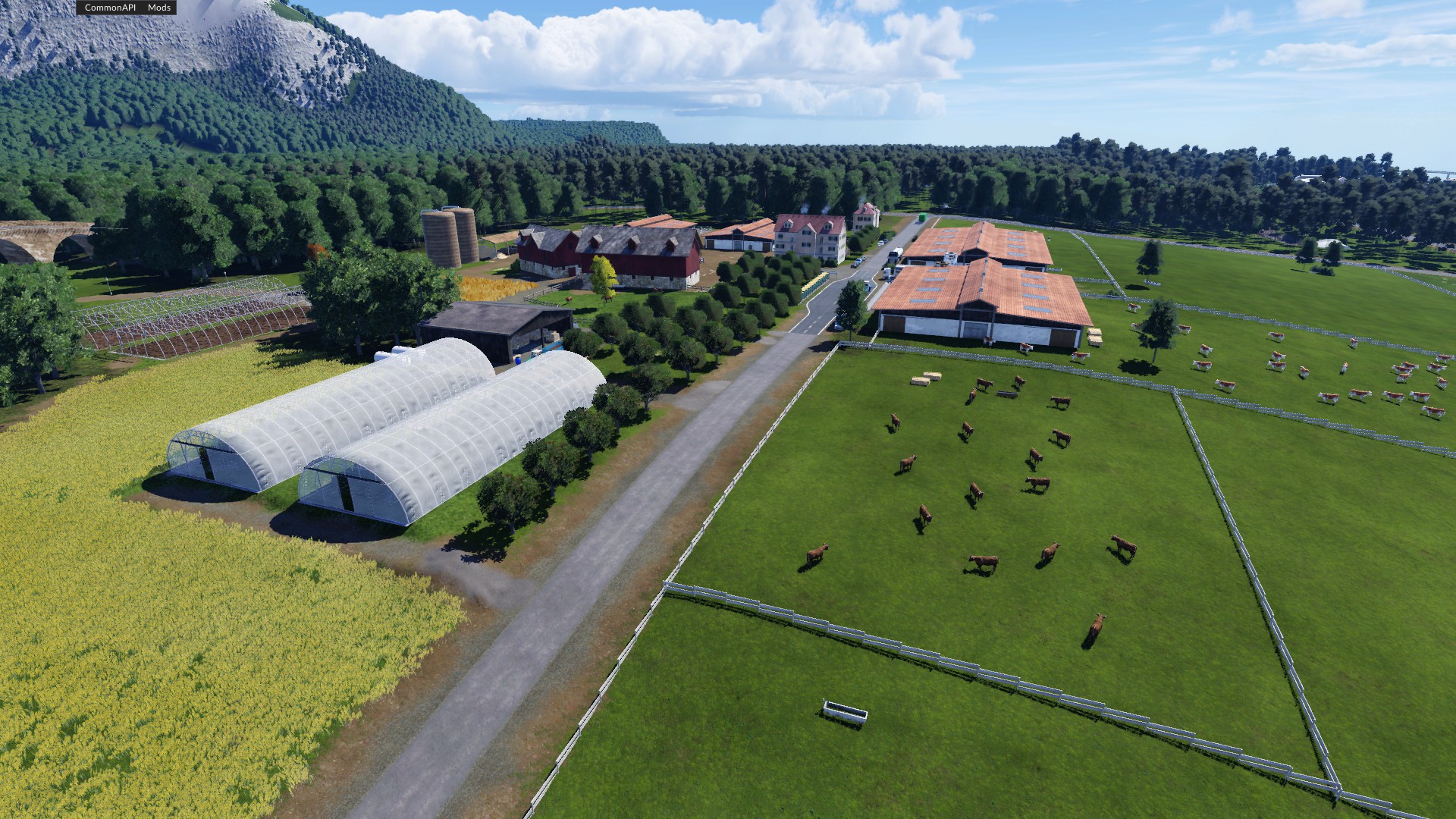Skyland_22