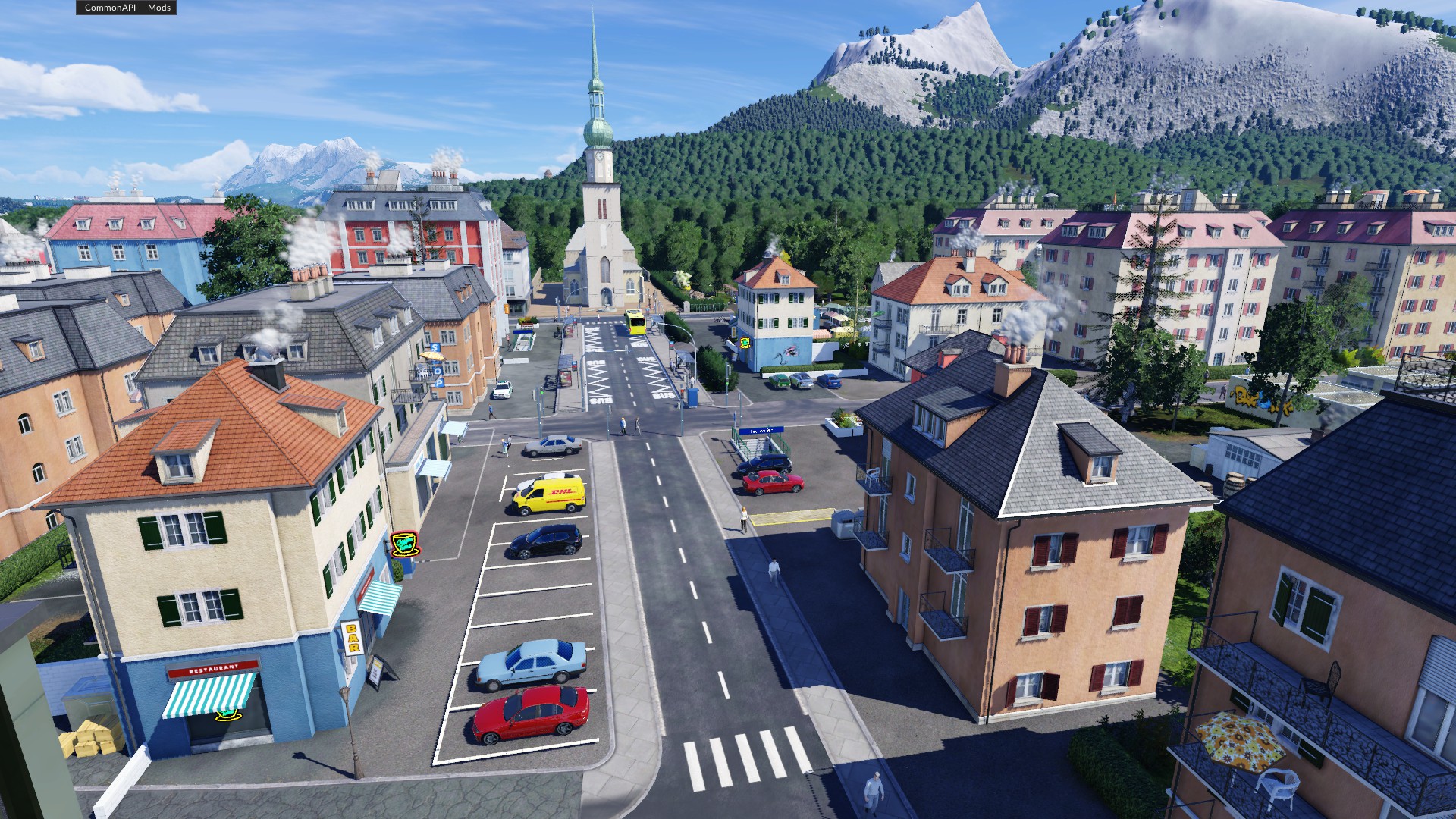 Skyland_24