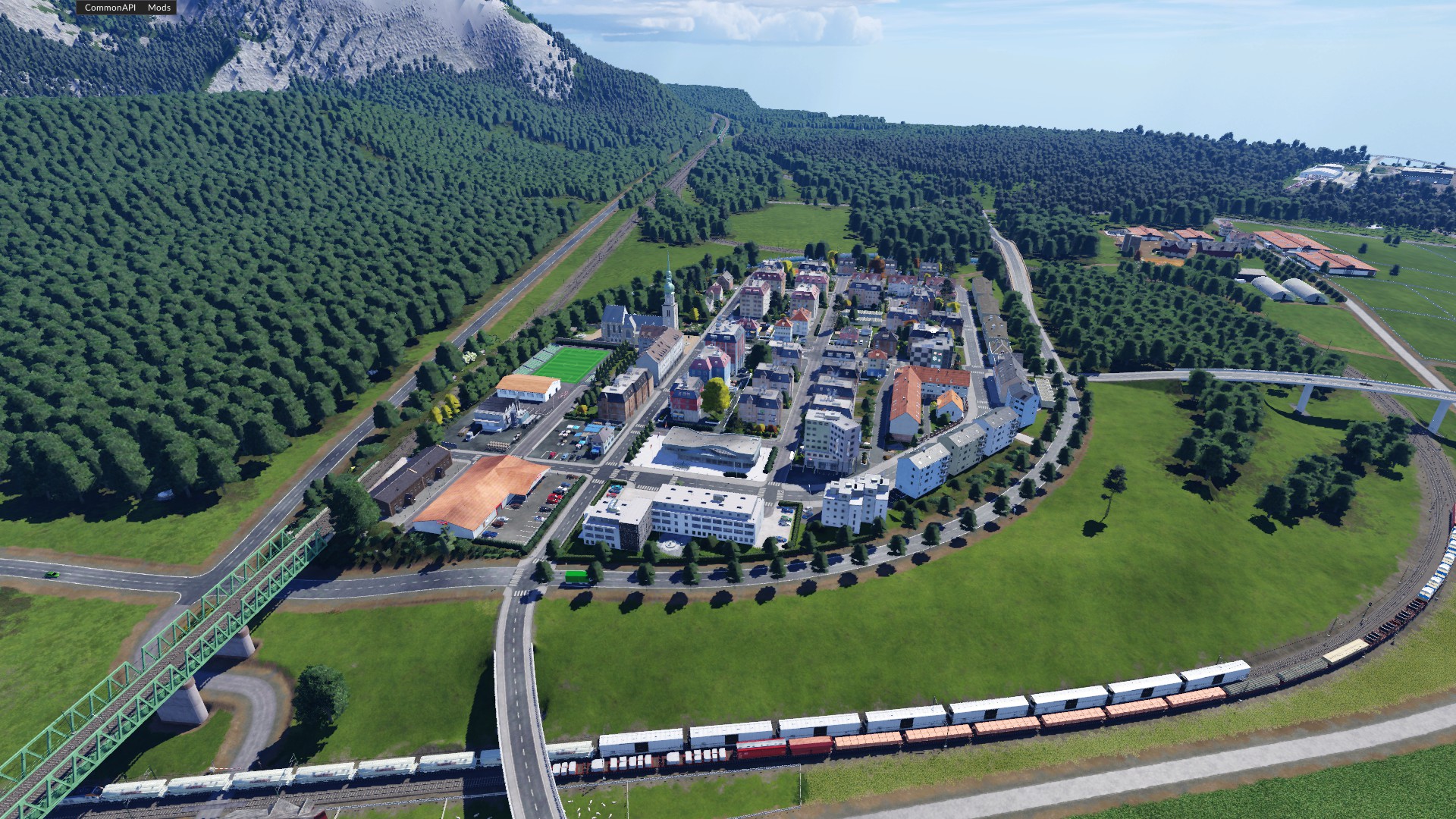 Skyland_23