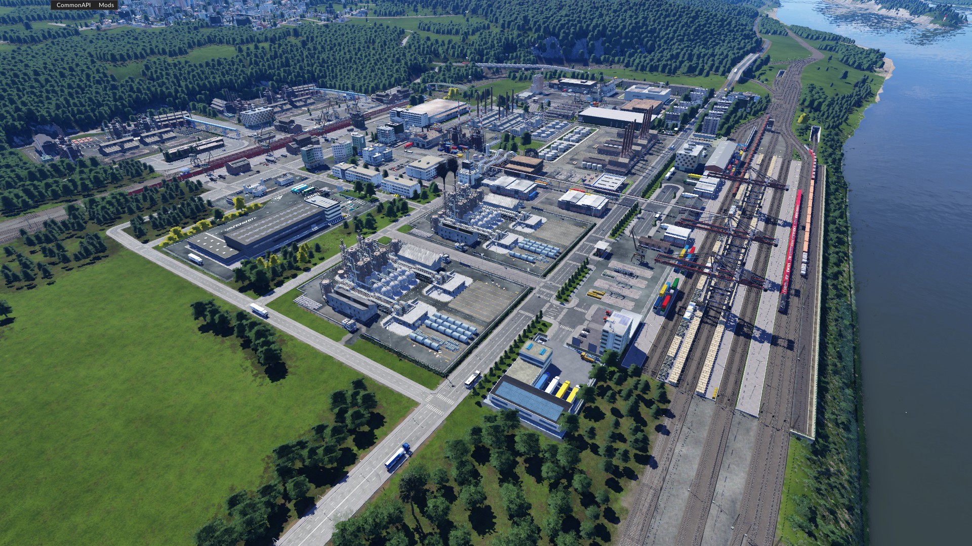 Skyland_20