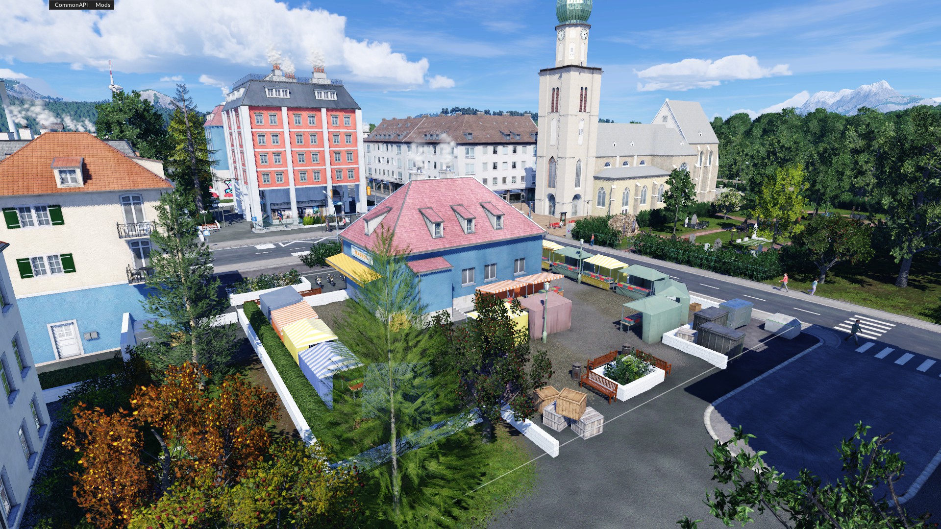Skyland_25