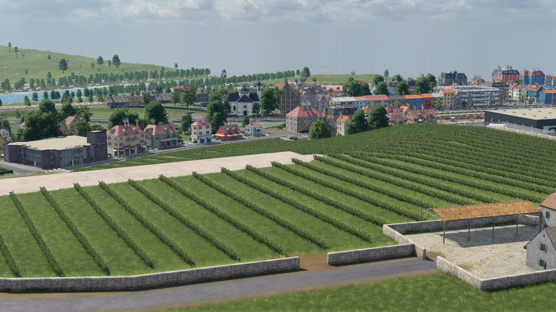 Weingut Katzeler