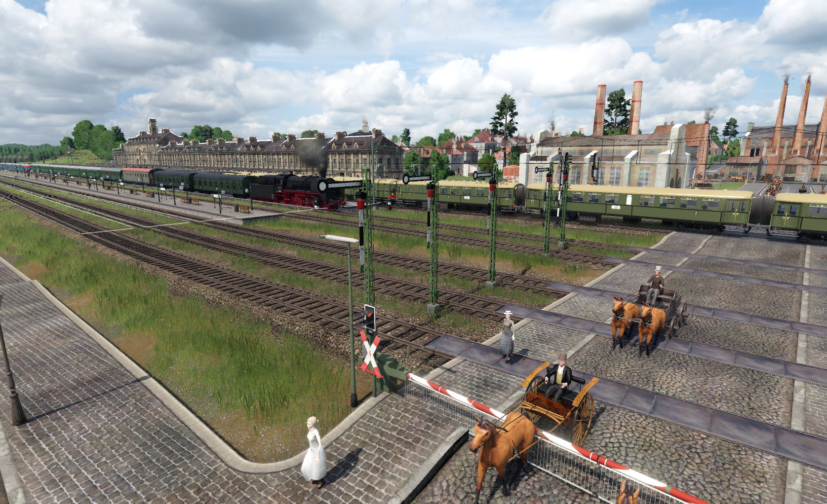 Verdunkelungssage Holland in 1944