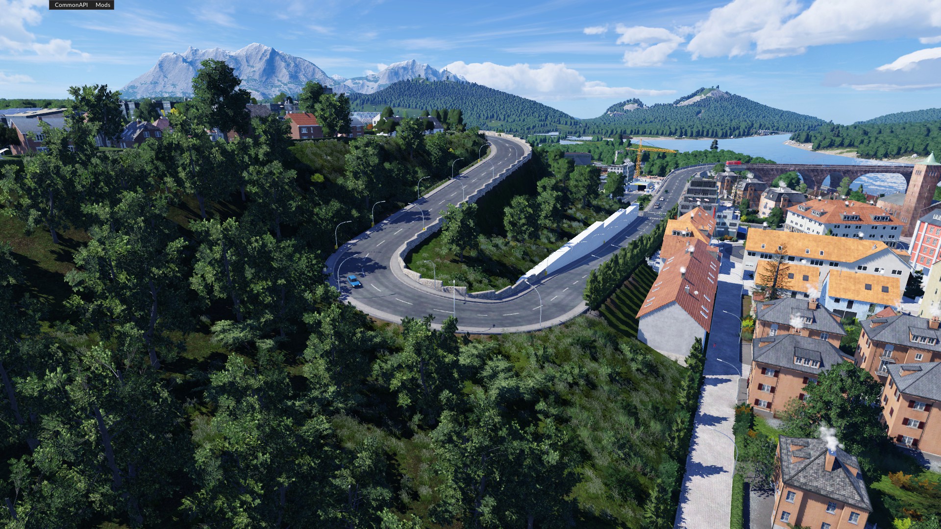 Lauffen an der Sky 03