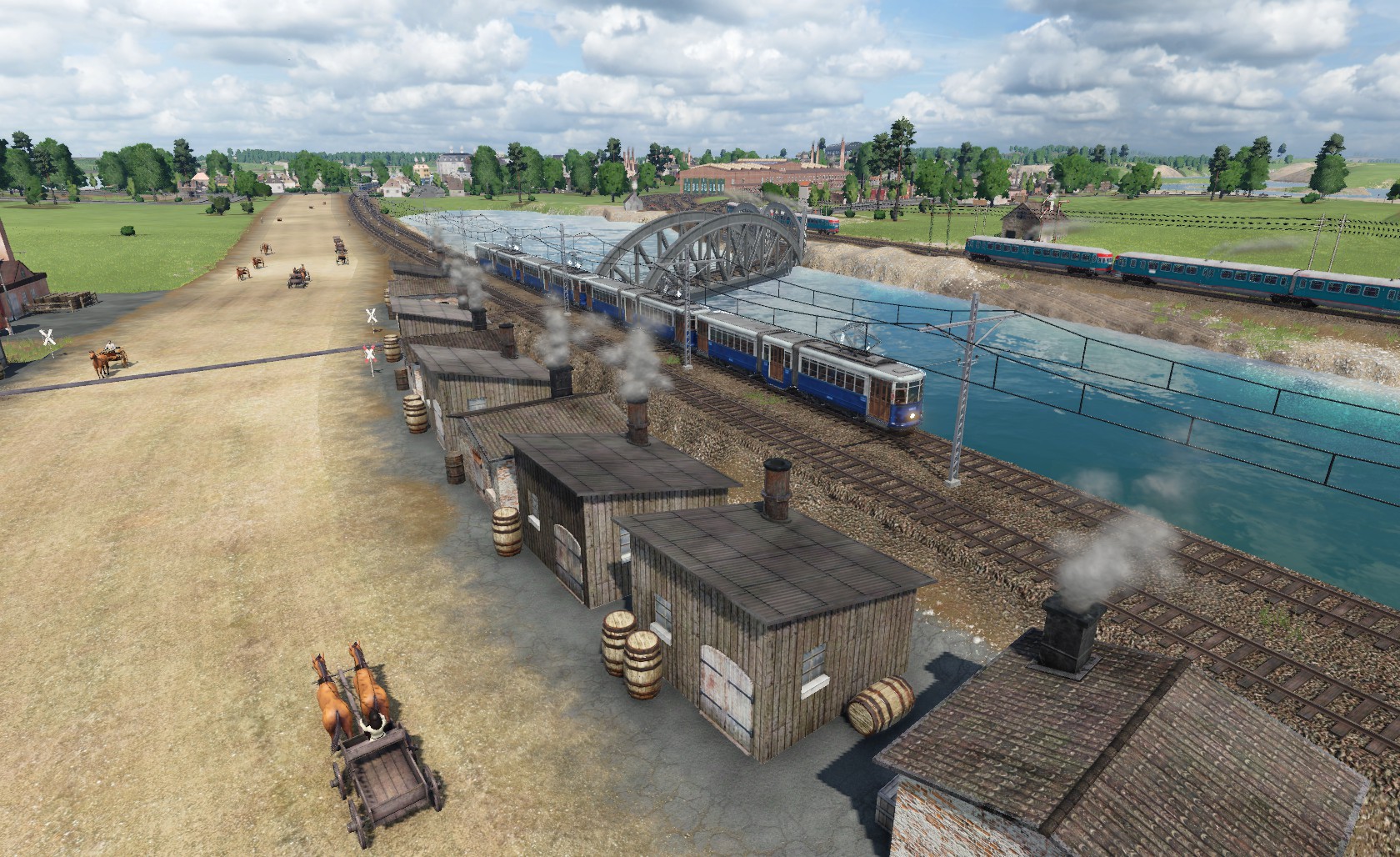 Holland 1944