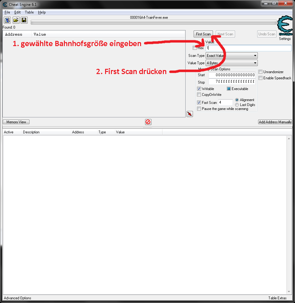 Tutorial Bild 3