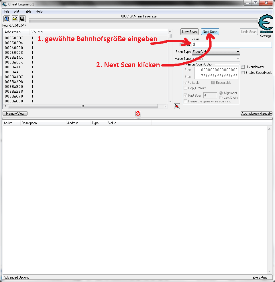 Tutorial Bild 5