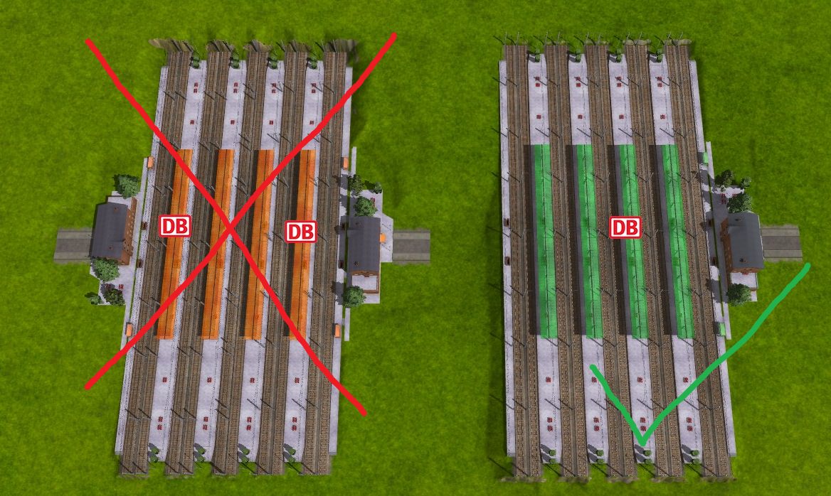 Tutorial Bild 0a