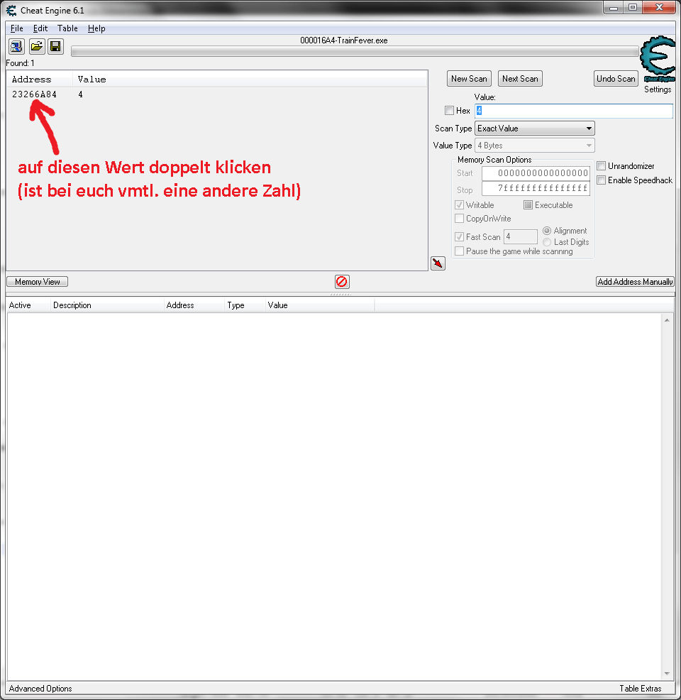 Tutorial Bild 7