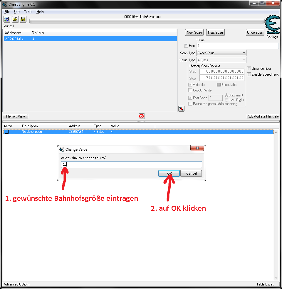 Tutorial Bild 9