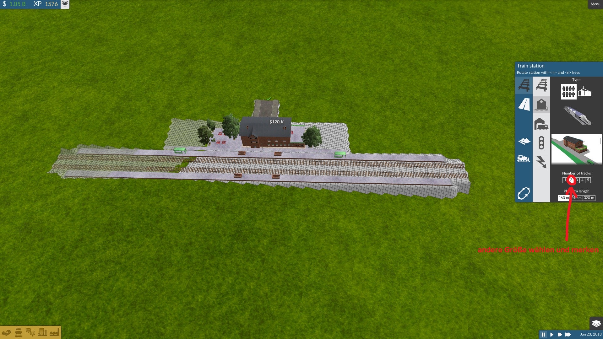 Tutorial Bild 5a