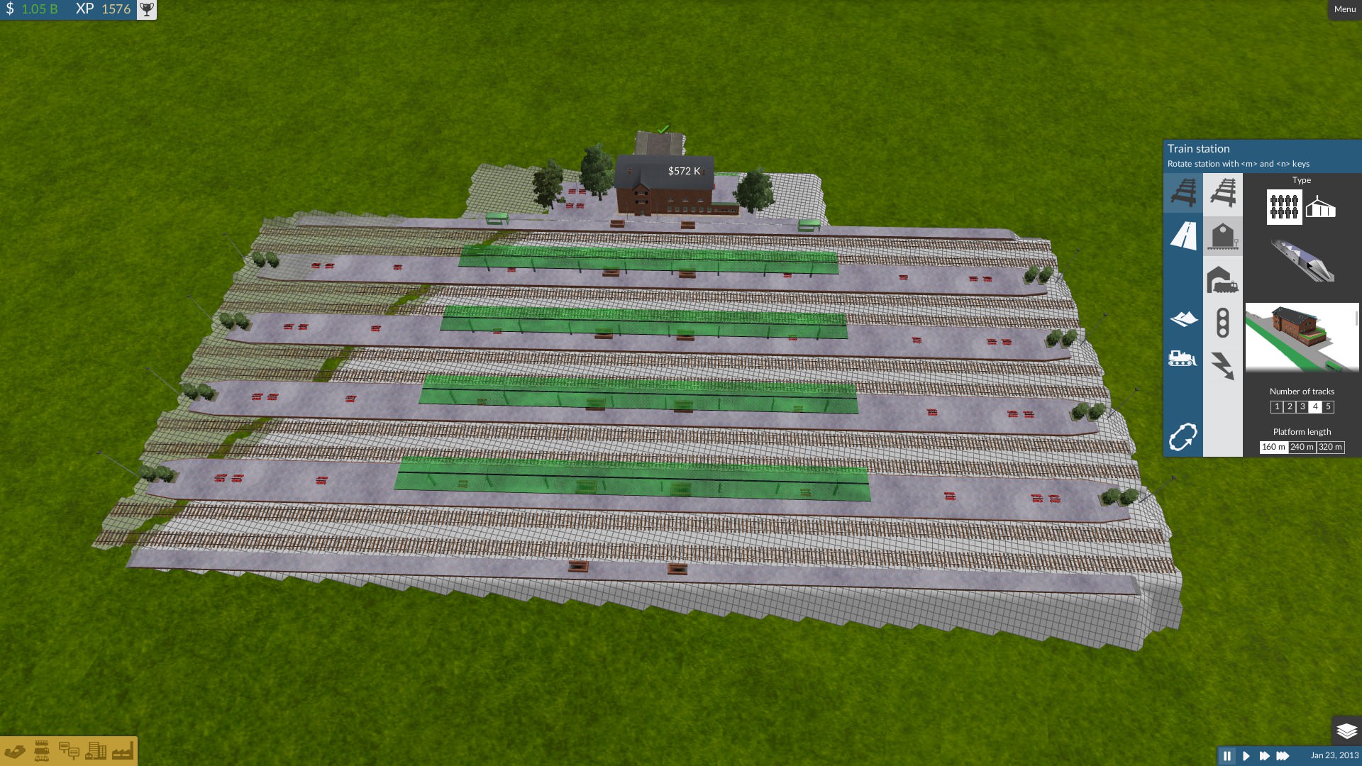 Tutorial Bild 9a