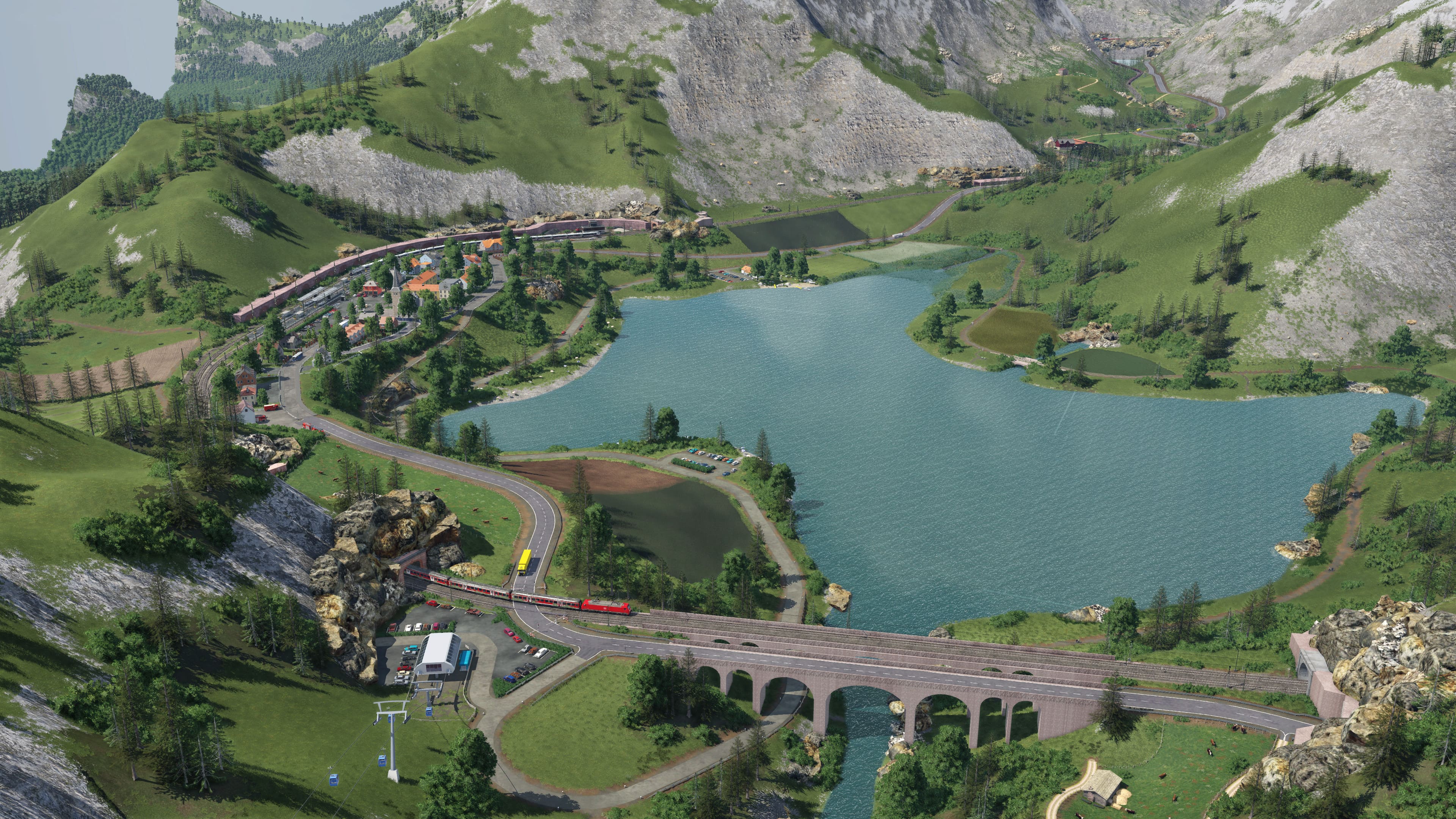 Alpenpass