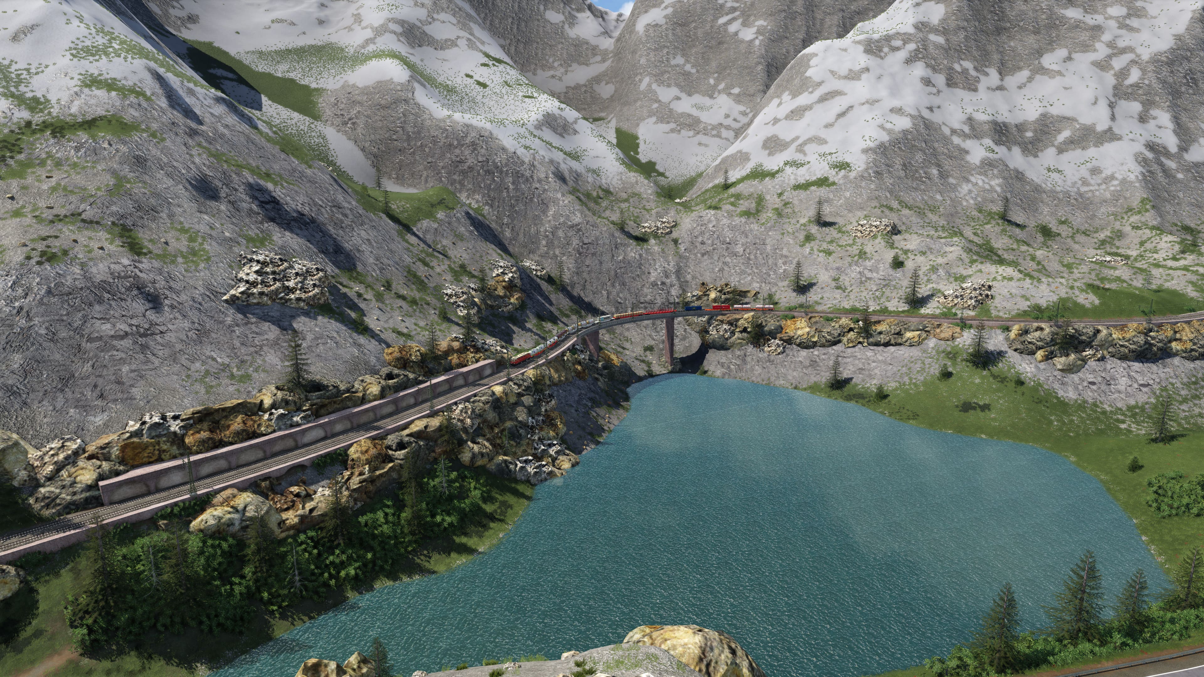 Alpenpass