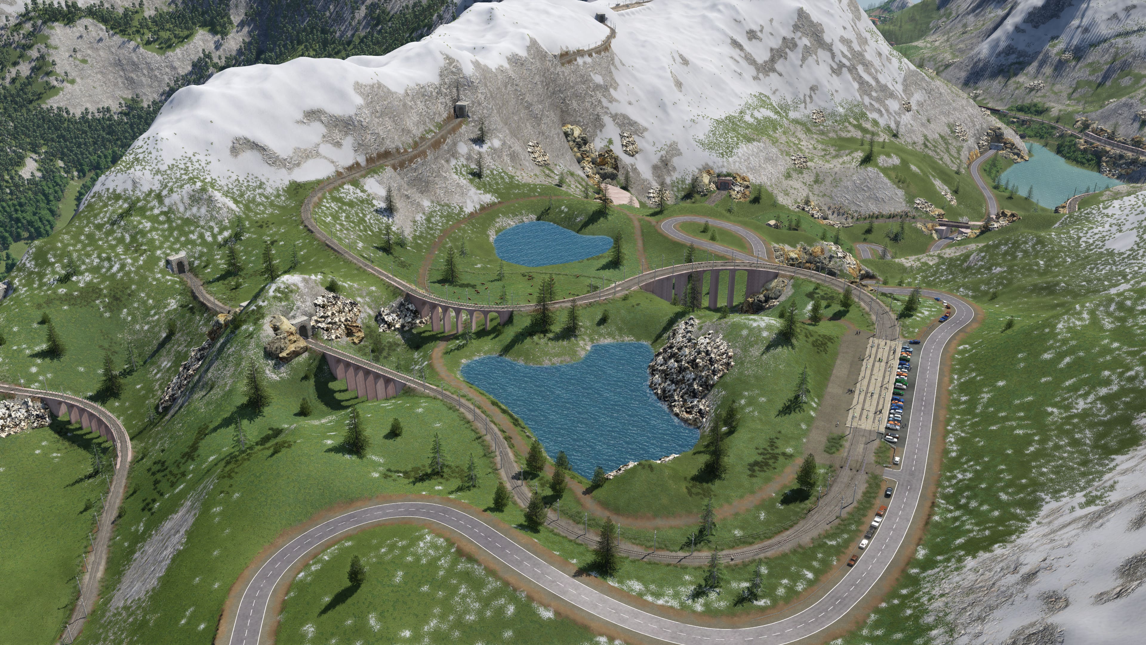 Alpenpass
